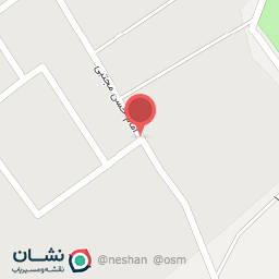 عکس خودپرداز بانک ملت