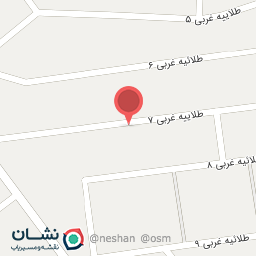 عکس پیشخوان