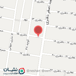 عکس تولیدی سرای لوستر 