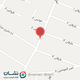 عکس امامزاده سید حسن یدیلر