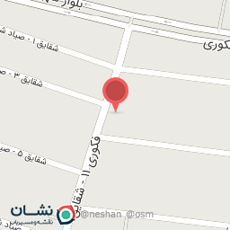 عکس املاک دی