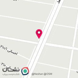 عکس فروشگاه میوه و سبزی سبزه میدون
