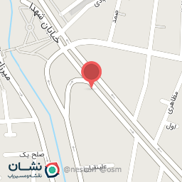 عکس موادغذایی