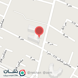 عکس تعاونی مصرف فرهنگیان ناحیه ۲