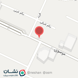 عکس لیندر ایران