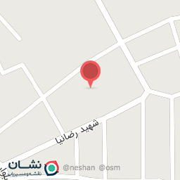 عکس نانوایی سید هاشم حسینی