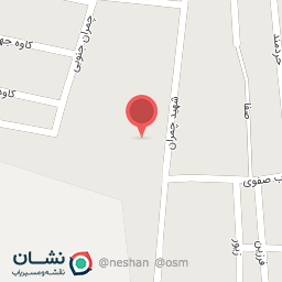 عکس آموزشگاه عمار