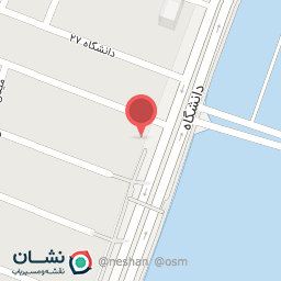 عکس رستوران خوشمزه