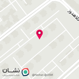عکس نانوایی لواش ، بربری ، سنگک