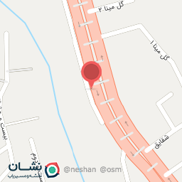 عکس صافکاری اصغر