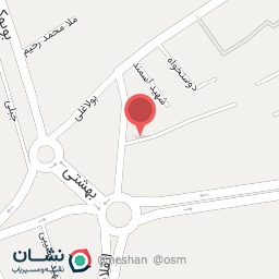 عکس لبنیاتی روستا