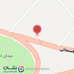 عکس کبابی دایی محمود 