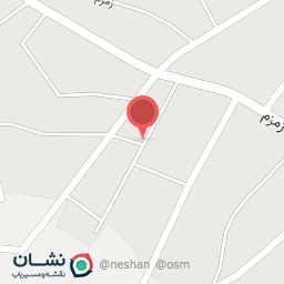 عکس حوض انبار آب