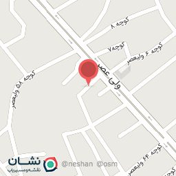 عکس آژانس تاکسی تلفنی صدف