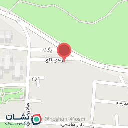 عکس نقاشی خودرو