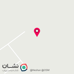 عکس کافی شاپ گرین‌ بین