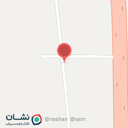 عکس نان بربری فرشاد