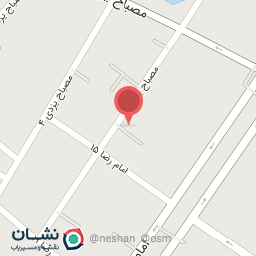 عکس کافه رستوران هتل بوتیک ملک التجار