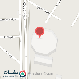 عکس نمایشگاه کتاب خراسان شمالی