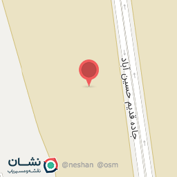 عکس  فراز پترو مخزن