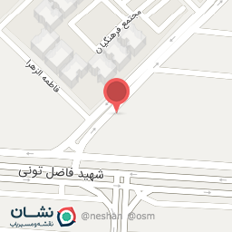 عکس بازار پروتئین میزان