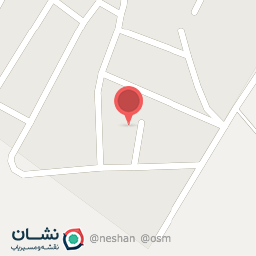 عکس کارگاه شیرینی پزی دولتخواه 