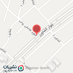 عکس صافکاری کریم و سلیم 