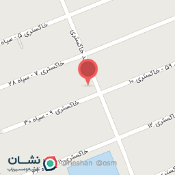 عکس لوازم التحریر صابر