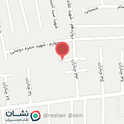 عکس هنرستان جابربن حیان