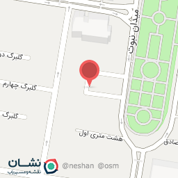 عکس دکتر سحر سعیدی پور