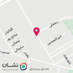 عکس لوازم راهسازی زیربندی H.LARI
