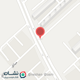 عکس هایپرمارکت عرفان 