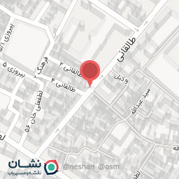 عکس چاپ وحید 