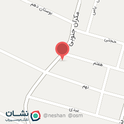 عکس نمایندگی کرمان موتور نیکوکار