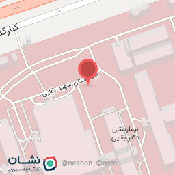 عکس سوپرمارکت 