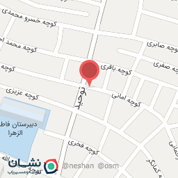 عکس ئاساوو قه دیمی