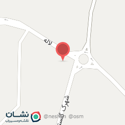 عکس نانوایی جواد پوینده