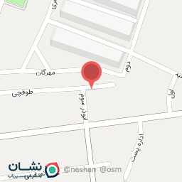 عکس مطب دکتر میثمیان