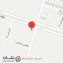 عکس شرکت کیان آسان بر هخامنش فارس