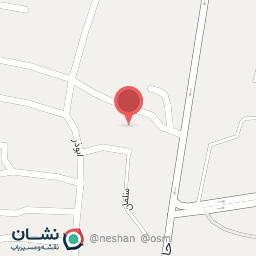 عکس طلا و جواهری داوود دستکار