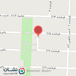 عکس نجاری و دکوری 