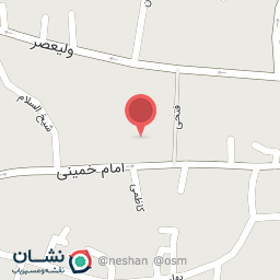 عکس کافه رستوران ‌دژاوو