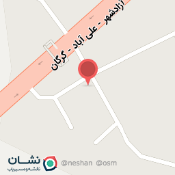 عکس موبایل حسام