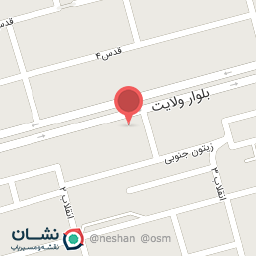 عکس الکتریکی محمدی