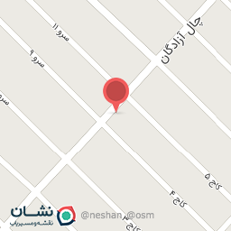 عکس خشکشوئی وحید