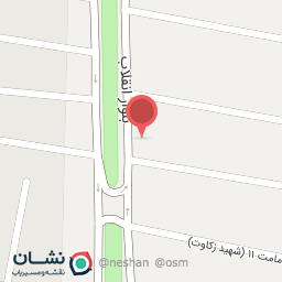 عکس الکتریکی تکنو لاین