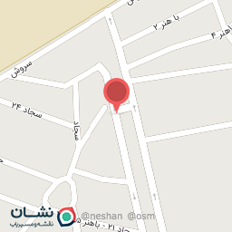 عکس آپاراتی ماشین وموتور 