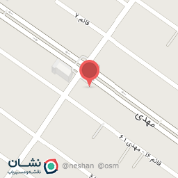 عکس خودپرداز بانک مهر اقتصاد