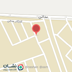 عکس مانیس پایپ