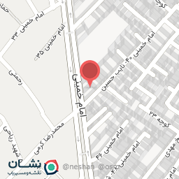 عکس کلینیک زیبایی خودرو